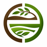T J Landscapes logo