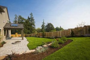 midland tree and landscaping west midlands